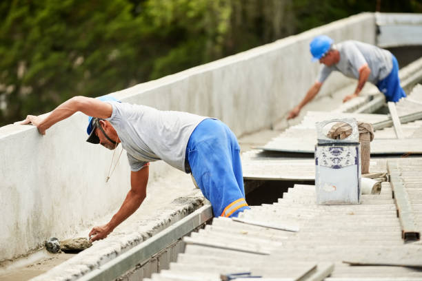 Best Eco-Friendly Insulation in Louisa, VA
